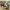 Demontage von Hydraulik Pressen Demontage von Hydraulik Pressen