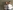 Links im Bild Silas Grammlich Rechts im Bild Benjamin Grammlich die Geschäftsführer von Grammlich Industriemontage GmbH Links im Bild Silas Grammlich Rechts im Bild Benjamin Grammlich die Geschäftsführer von Grammlich Industriemontage GmbH