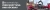 Banner zum Thema Verschrttung und Rueckbau Banner zum Thema Verschrttung und Rueckbau