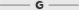 Hier sieht man nur das Grammlich INdustriemontage LOGO G als Trenner der Webseite Hier sieht man nur das Grammlich INdustriemontage LOGO G als Trenner der Webseite