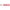 Logo Bosch Logo Bosch