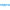 Logo FESTO Logo FESTO
