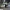 transportieren der Förderbänder mit Gabelstapler transportieren der Förderbänder mit Gabelstapler